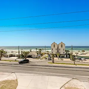 Vista Del Mar Ii Holiday home