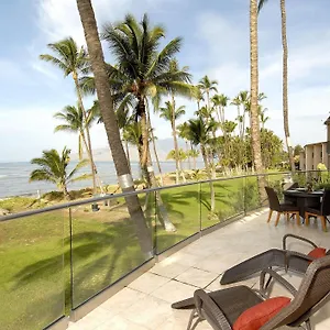 Aloha Villa Kihei